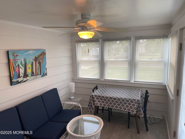 sunporch has views of Wreck Pond | Image 9