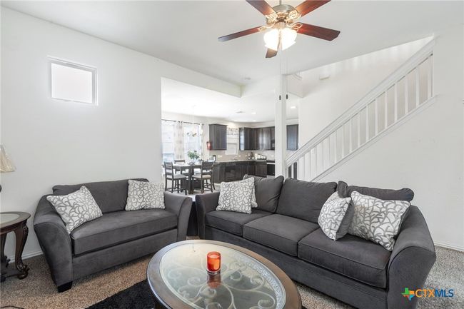 263 Joseph Dr, House other with 3 bedrooms, 3 bathrooms and null parking in Buda TX | Image 6