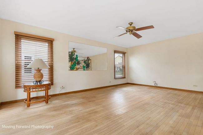 4331 N Cottonwood Trl, House other with 4 bedrooms, 3 bathrooms and 2 parking in Hoffman Estates IL | Image 10