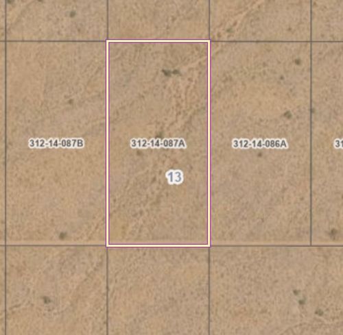 87 Tonto Dr, Kingman, AZ, 86401 | Card Image