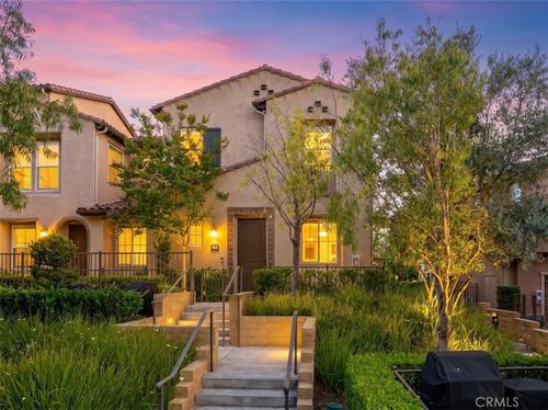 27 Playa Cir, Aliso Viejo, CA, 92656-1621 | Card Image