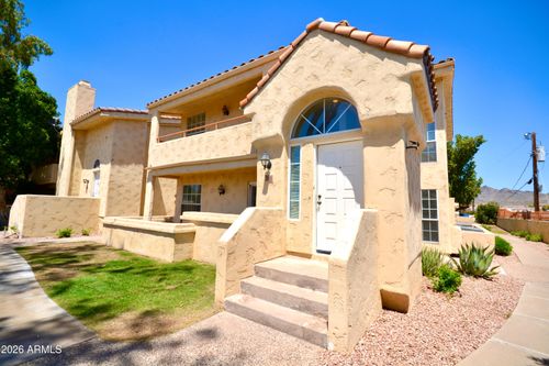 210-1333 E Morten Ave, Phoenix, AZ, 85020-4556 | Card Image
