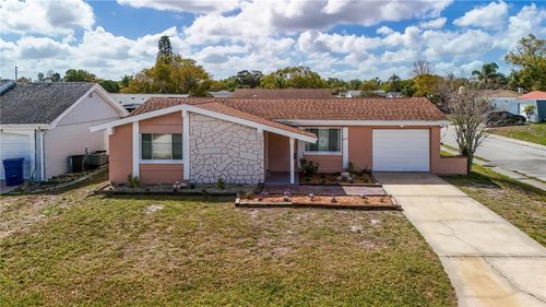 4150 Newbury Dr, NEW PORT RICHEY, FL, 34652-5756 | Card Image