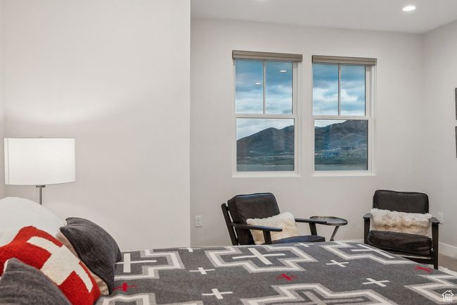 442 E Overlook Loop, Townhouse with 4 bedrooms, 5 bathrooms and 2 parking in Hideout UT | Image 12