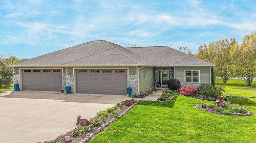 N2887 Evergreen Lane, FREEDOM, WI, 54913 | Card Image