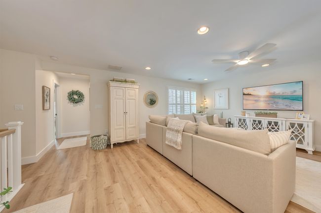 202 - 202 Osprey Dr, Townhouse with 3 bedrooms, 2 bathrooms and 2 parking in Cape May Court House NJ | Image 23