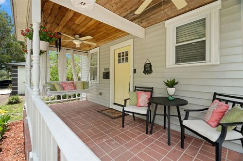 1003 W Indiana Ave, TAMPA, FL, 33603-4505 | Card Image