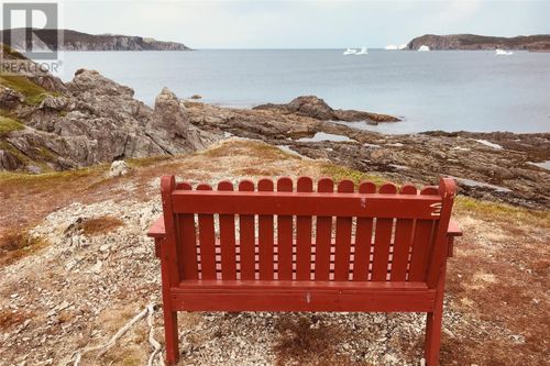 8A Carter'S Head Rd, Twillingate, NL, A0G | Card Image