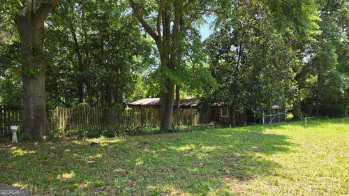 3320 Rice Mill Road, Macon, GA, 31206 | Card Image