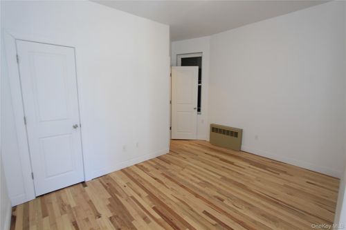 apt-3d-91 Elm St, Yonkers, NY, 10701-8921 | Card Image