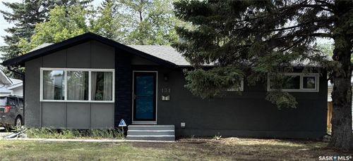131 O'Neil Cres, Saskatoon, SK, S7N1W9 | Card Image