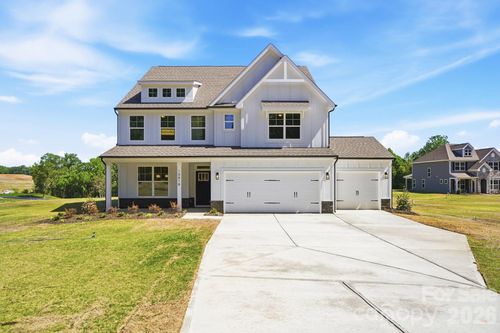 10818 Coble Rd, Mint Hill, NC, 28227-6974 | Card Image