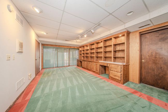 4710 Cove Rd, House other with 4 bedrooms, 4 bathrooms and null parking in West Bloomfield MI | Image 97