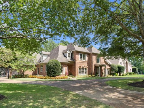 3424 Lake Pointe, Memphis, TN, 38125-8842 | Card Image