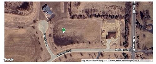 42333 Theodore Ct, Zion, IL, 60099 | Card Image