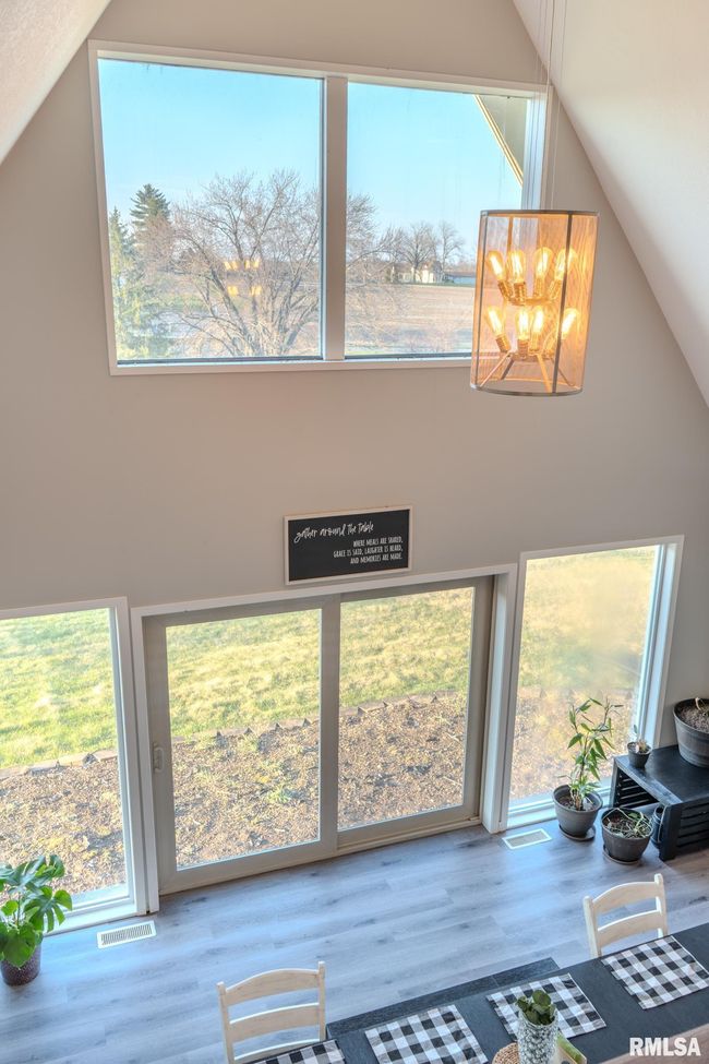 1487 Main Ave, House other with 3 bedrooms, 4 bathrooms and null parking in Clinton IA | Image 20