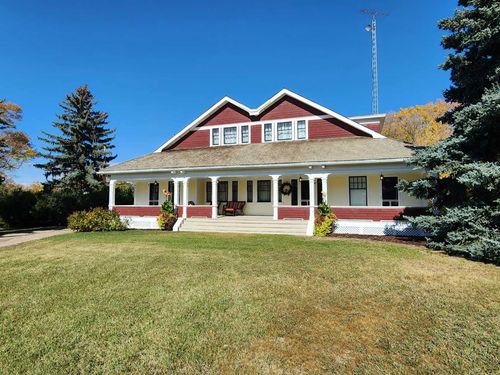 141034 Tr 190, Rural Newell, County Of, AB, T1R1C3 | Card Image