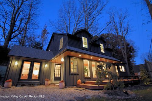 4868 State Route 212, Willow, NY, 12495-5306 | Card Image
