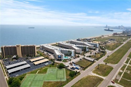 unit-3342-3938 Surfside Blvd, Corpus Christi, TX, 78402-1439 | Card Image