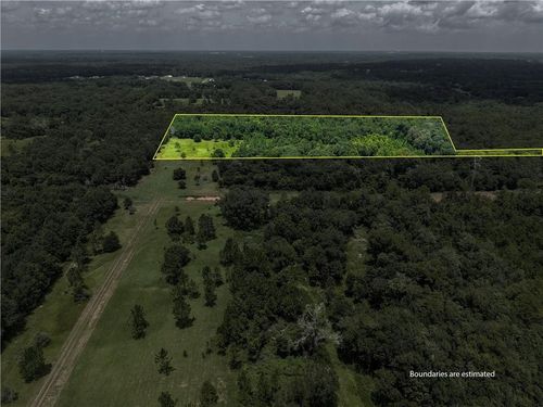 0 Irvington-Bayou La Batre Highway, Irvington, AL, 36544 | Card Image