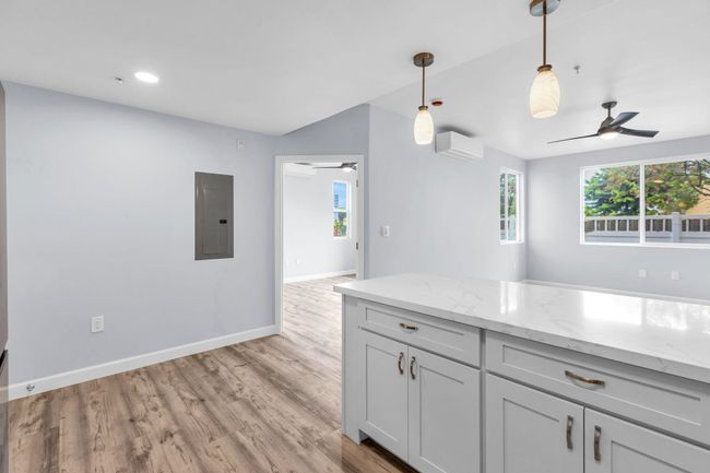 UNIT-118 - 15 E Kuu Aku Ln, Condo with 2 bedrooms, 2 bathrooms and null parking in Lahaina HI | Image 13