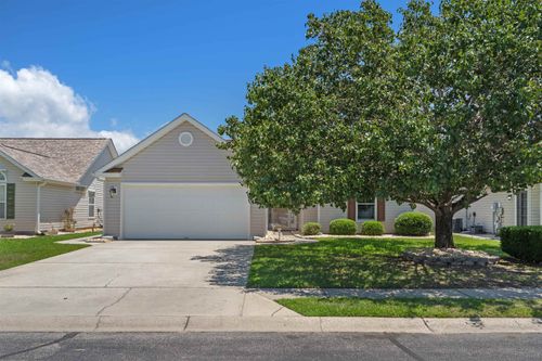 226 Lynco Ln, Surfside Beach, SC, 29575-4784 | Card Image