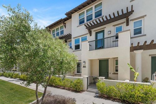 3510 Brody Way, Oceanside, CA, 92056-3586 | Card Image