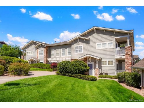 apt-103-9306 Amison Cir, Parker, CO, 80134-7677 | Card Image