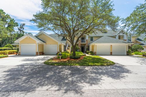 222-135 N Champions Way, St Augustine, FL, 32092-2770 | Card Image