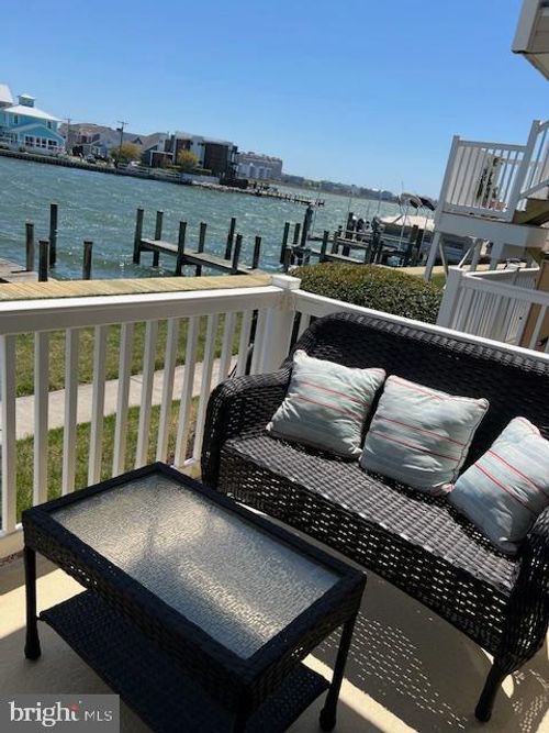 1102-8906 Rusty Anchor Rd, OCEAN CITY, MD, 21842-5191 | Card Image