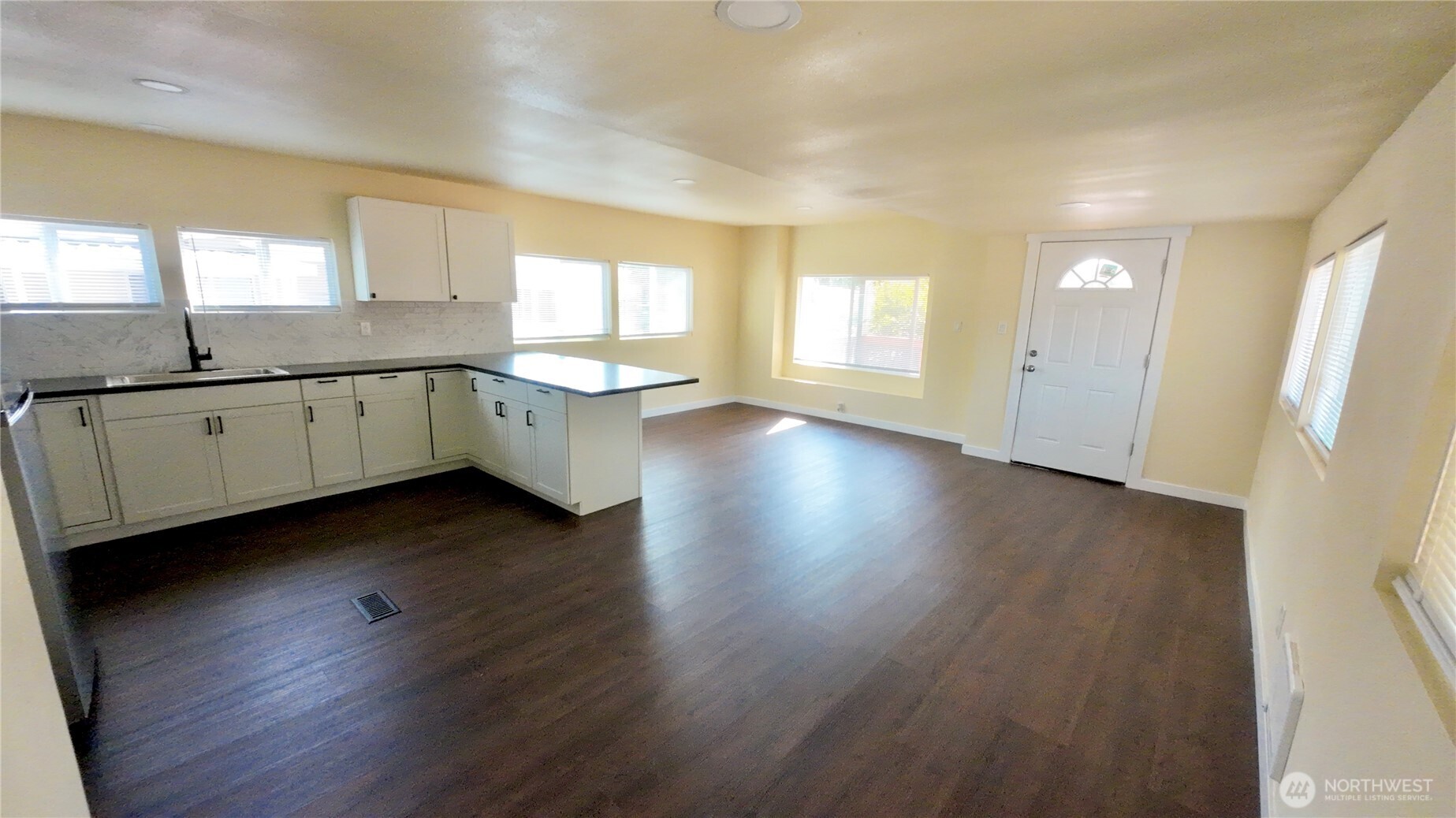 Residential in Ferndale 5