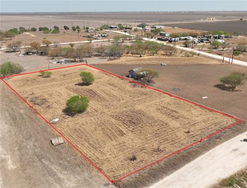 5372 Rivera, Robstown, TX, 78380-4475 | Card Image