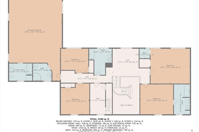 02-Second Floor | Image 71