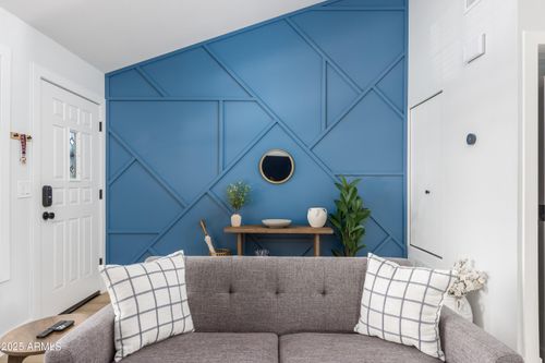 2051-5704 E Aire Libre Ave, Scottsdale, AZ, 85254-1213 | Card Image