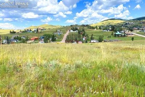 111 Colorado Avenue, Cripple Creek, CO, 80813 | Card Image