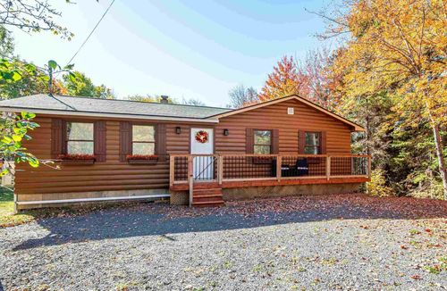 1394 Highway 14, Upper Rawdon, NS, B0N2N0 | Card Image