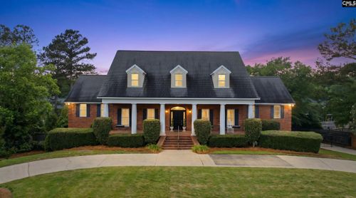 344 Kenwood Drive, Lexington, SC, 29072 | Card Image