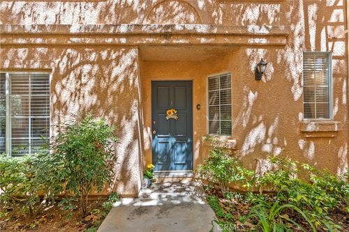 c-25114 Steinbeck Ave, Stevenson Ranch, CA, 91381-1234 | Card Image