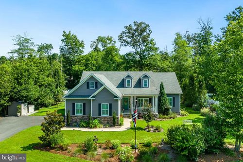 37753 Fenwick Cir, SELBYVILLE, DE, 19975-4142 | Card Image