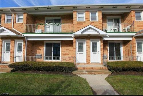 4a-27 N Annapolis #A4 Ave, Chelsea, NJ, 08401 | Card Image