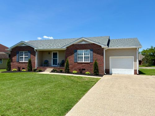 123 Tucker Trice Blvd, Lebanon, TN, 37087 | Card Image