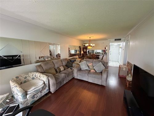 103-8600 N Sherman Cir, Miramar, FL, 33025-2042 | Card Image