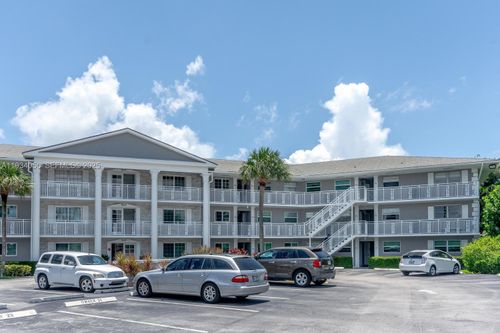 apt-101-50 Celestial Way, Juno Beach, FL, 33408-2346 | Card Image