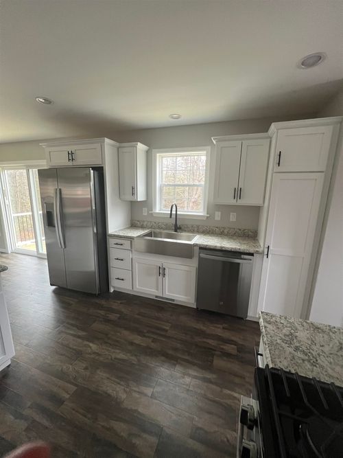 1159 Sokokis Trl, North Waterboro, ME, 04061-4136 | Card Image