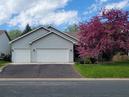 18122 Eventide Way, Farmington, MN, 55024-8893 | Card Image