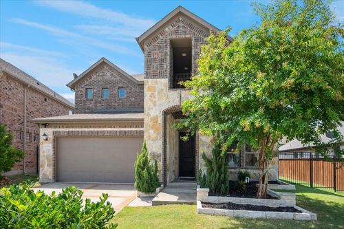 1618 Mariners Hope Way, Wylie, TX, 75098-0219 | Card Image