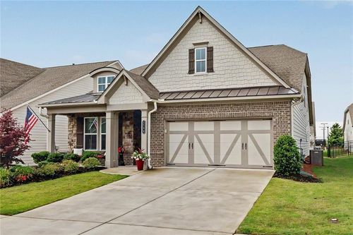 1106 Durham Rd, Canton, GA, 30114-1502 | Card Image