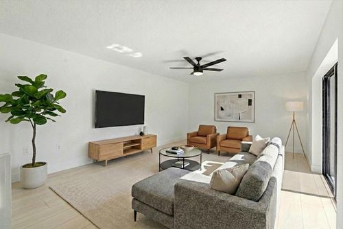 44b-2897 Sw 22nd Cir, Delray Beach, FL, 33445-7857 | Card Image