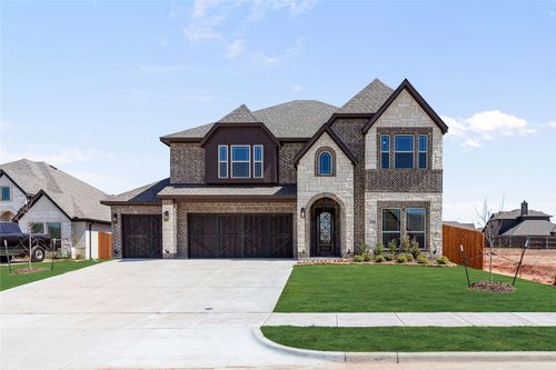 214 Memory Ln, Waxahachie, TX, 75165-2259 | Card Image