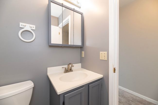 Half Bath | Image 14